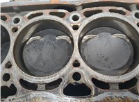 06H103011AN Блок цилиндров (Шорт блок) Audi A5 (8T) 2007-2016 20978670 #8