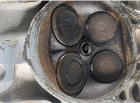 06H103064AB Головка блока (ГБЦ) Audi A5 (8T) 2007-2016 20978681 #2