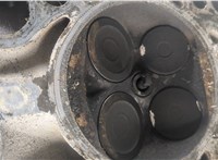 06H103064AB Головка блока (ГБЦ) Audi A5 (8T) 2007-2016 20978681 #3