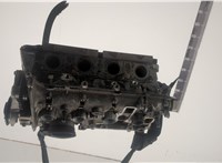 06H103064AB Головка блока (ГБЦ) Audi A5 (8T) 2007-2016 20978681 #1