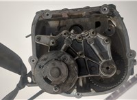 06H103064AB Головка блока (ГБЦ) Audi A5 (8T) 2007-2016 20978681 #4