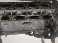 06H103064AB Головка блока (ГБЦ) Audi A5 (8T) 2007-2016 20978681 #5
