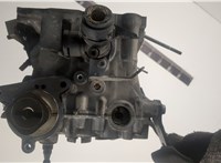 06H103064AB Головка блока (ГБЦ) Audi A5 (8T) 2007-2016 20978681 #6