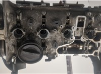 06H103064AB Головка блока (ГБЦ) Audi A5 (8T) 2007-2016 20978681 #7