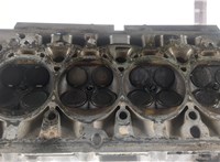 06H103064AB Головка блока (ГБЦ) Audi A5 (8T) 2007-2016 20978681 #9