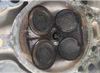 06H103064AB Головка блока (ГБЦ) Audi A5 (8T) 2007-2016 20978681 #10