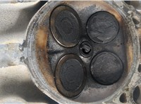 06H103064AB Головка блока (ГБЦ) Audi A5 (8T) 2007-2016 20978681 #11