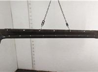  Накладка на порог Opel Antara 2006-2015 20978682 #1