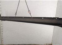  Накладка на порог Opel Antara 2006-2015 20978682 #2