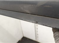  Накладка на порог Opel Antara 2006-2015 20978682 #3