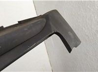  Накладка на порог Opel Antara 2006-2015 20978682 #4