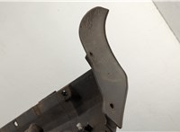  Накладка на порог Opel Antara 2006-2015 20978682 #5