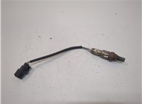  Лямбда зонд Honda Civic 2011-2017 20978683 #1