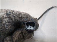  Лямбда зонд Honda Civic 2011-2017 20978683 #2