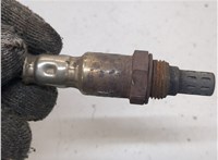  Лямбда зонд Honda Civic 2011-2017 20978683 #3