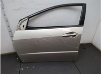 Ручка двери наружная Honda Civic 2005-2012 11707584 #1