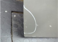  Ручка двери наружная Honda Civic 2005-2012 11707584 #2