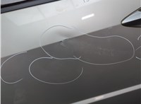  Ручка двери наружная Honda Civic 2005-2012 11707584 #3