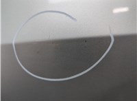  Ручка двери наружная Honda Civic 2005-2012 11707584 #4