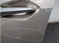  Ручка двери наружная Honda Civic 2005-2012 11707584 #5