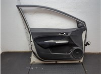  Ручка двери наружная Honda Civic 2005-2012 11707584 #6