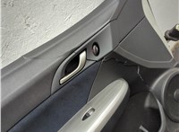  Ручка двери наружная Honda Civic 2005-2012 11707584 #7