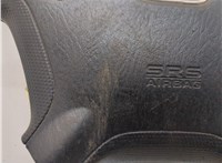  Подушка безопасности водителя Honda CR-V 2001-2006 20978733 #2