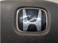  Подушка безопасности водителя Honda CR-V 2001-2006 20978733 #3