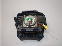  Подушка безопасности водителя Honda CR-V 2001-2006 20978733 #4