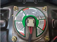  Подушка безопасности водителя Honda CR-V 2001-2006 20978733 #5