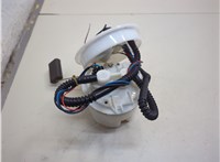  Насос топливный электрический Ford Mondeo 3 2000-2007 20978785 #1