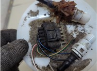  Насос топливный электрический Ford Mondeo 3 2000-2007 20978785 #2