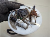  Насос топливный электрический Ford Mondeo 3 2000-2007 20978785 #3