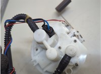  Насос топливный электрический Ford Mondeo 3 2000-2007 20978785 #4