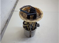 17040JD51A Насос топливный электрический Nissan Qashqai 2006-2013 20978791 #1