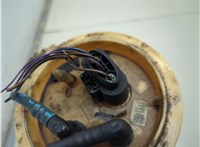 17040JD51A Насос топливный электрический Nissan Qashqai 2006-2013 20978791 #2