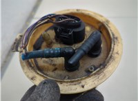 17040JD51A Насос топливный электрический Nissan Qashqai 2006-2013 20978791 #5