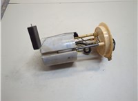 17040JD51A Насос топливный электрический Nissan Qashqai 2006-2013 20978791 #6