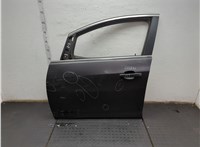 124044, 13330765, 124243 Дверь боковая (легковая) Opel Astra J 2010-2017 20978794 #1