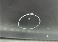 124044, 13330765, 124243 Дверь боковая (легковая) Opel Astra J 2010-2017 20978794 #4
