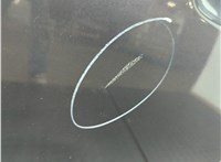 124044, 13330765, 124243 Дверь боковая (легковая) Opel Astra J 2010-2017 20978794 #5
