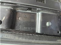 124044, 13330765, 124243 Дверь боковая (легковая) Opel Astra J 2010-2017 20978794 #6