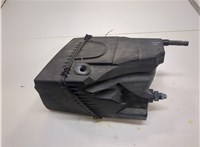  Корпус воздушного фильтра Audi A6 (C6) 2004-2011 20978804 #1
