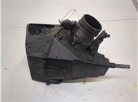  Корпус воздушного фильтра Audi A6 (C6) 2004-2011 20978804 #2