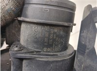  Корпус воздушного фильтра Audi A6 (C6) 2004-2011 20978804 #3