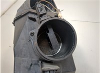  Корпус воздушного фильтра Audi A6 (C6) 2004-2011 20978804 #4