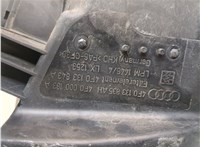  Корпус воздушного фильтра Audi A6 (C6) 2004-2011 20978804 #5