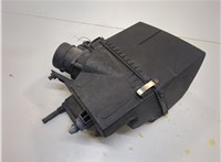  Корпус воздушного фильтра Audi A6 (C6) 2004-2011 20978804 #6