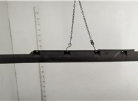  Накладка на порог Ford Focus 3 2011-2015 20978830 #1