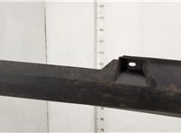  Накладка на порог Ford Focus 3 2011-2015 20978830 #2